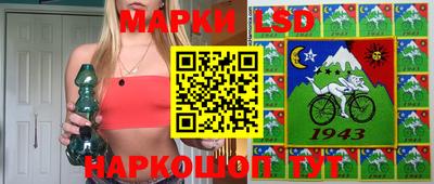 ешки Сланцы