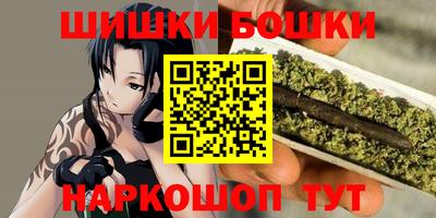 ешки Сланцы