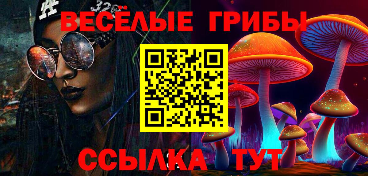 Псилоцибиновые грибы Magic Shrooms Нижнеудинск